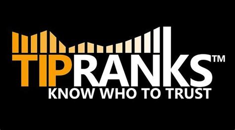 TipRanks .